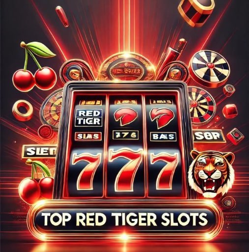 Responsible gaming message on 4777 apk for adults only in Bangladesh