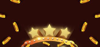Adults in Bangladesh browsing 4777 apk Egypt Treasure Slots on smartphones