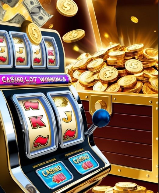 Bangladesh users browsing Mega Slots on 4777 apk with clear mobile layout