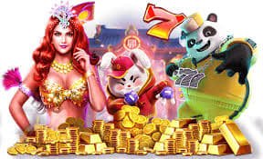Sports and casino-style entertainment overview on 4777 apk for Bangladesh adults