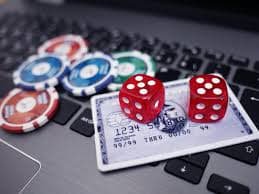 Bangladesh mobile users opening Egypt Treasure Slots on 4777 apk