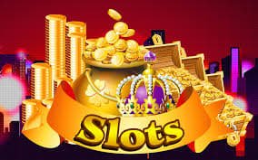 Mobile-friendly Lucky Piggy Slots section on 4777 apk with clear reading flow