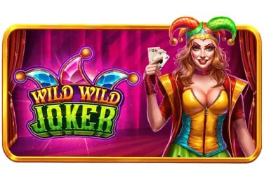 Candy Bonanza Slots welcome view for 4777 apk users in Bangladesh