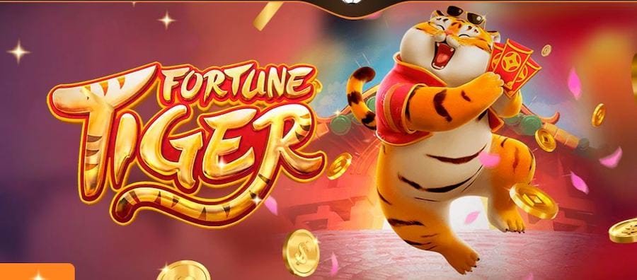 Bangladesh adult users viewing Lucky Piggy Slots on 4777 apk during mobile browsing
