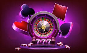 Responsible gaming guidance near Mega Slots content on 4777 apk for Bangladesh