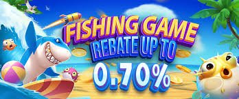 Bangladesh mobile visitors opening Candy Bonanza Slots through 4777 apk