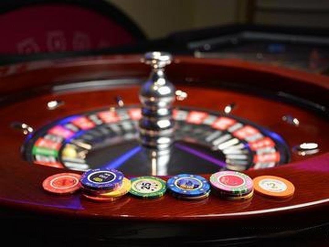Mega Slots browsing experience on 4777 apk for adults using Android phones