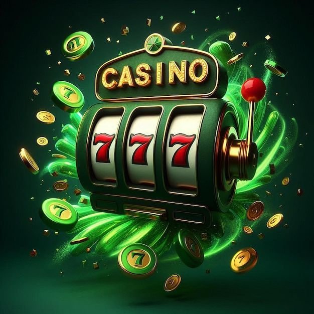 Candy Bonanza Slots category on 4777 apk viewed by adults on Bangladesh smartphones